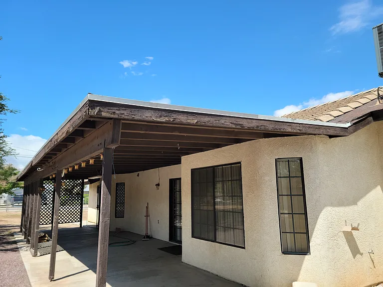 14625 Live Oak St — Photo 15