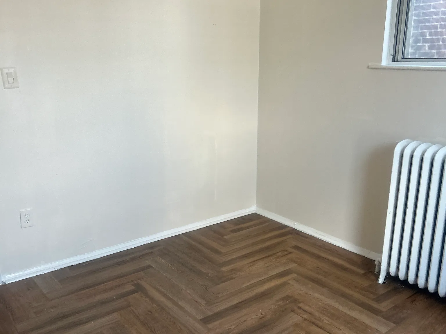 3 bed, 1200 sqft, $1,575 — Photo 4