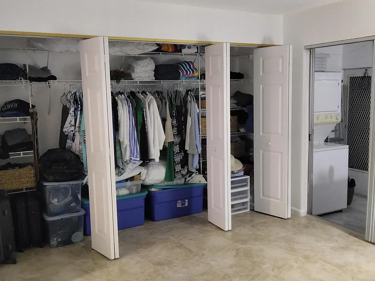 399 Brittany Dr #I — Photo 13