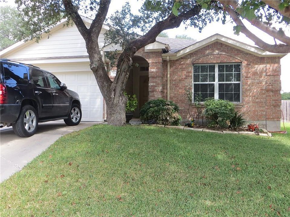 1st image of 1601 Feta Ct