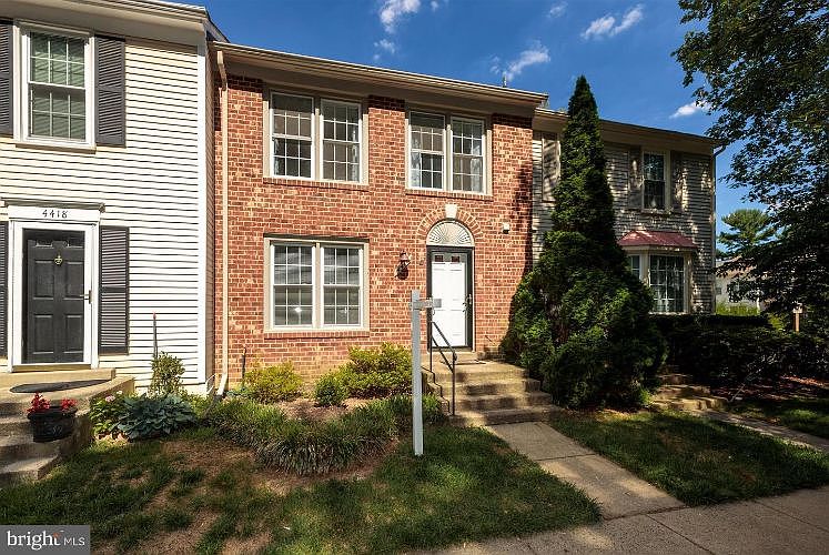 1st image of 4416 Holly Ave