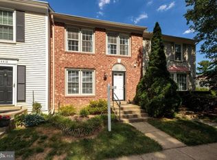 4416 Holly Ave, Fairfax, VA 22030