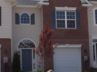 72 Chennault Trl, Falling Waters, WV 25419