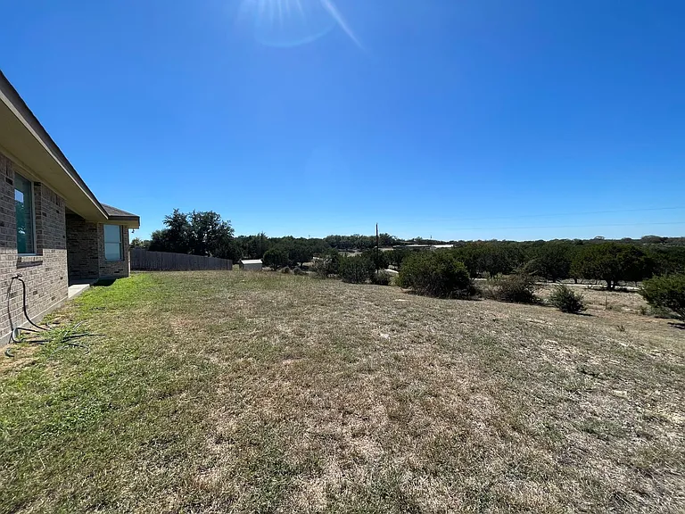 257 English Ln — Photo 21