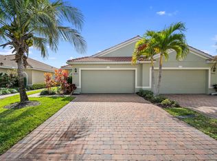 4290 Dutchess Park Rd, Fort Myers, FL 33916