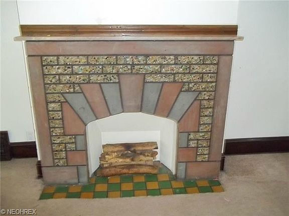 5th image of 4005 Trowbridge Ave