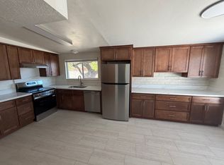 9610 E Vicks Pl, Tucson, AZ 85748