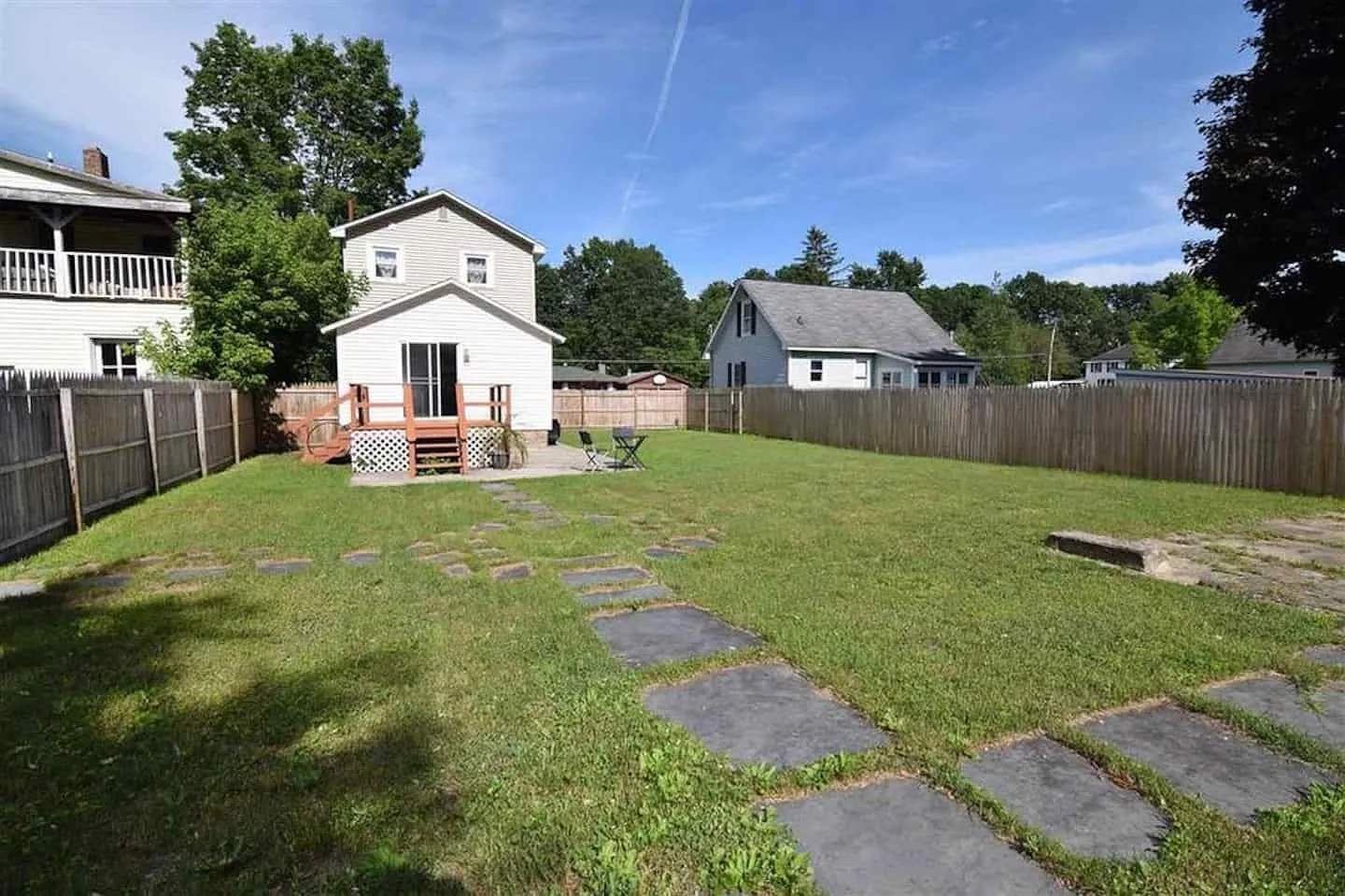 129 Jefferson St — Photo 2