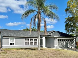 17560 Braddock Rd, Fort Myers, FL 33967