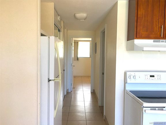 5th image of 85-175 Farrington Hwy APT C408