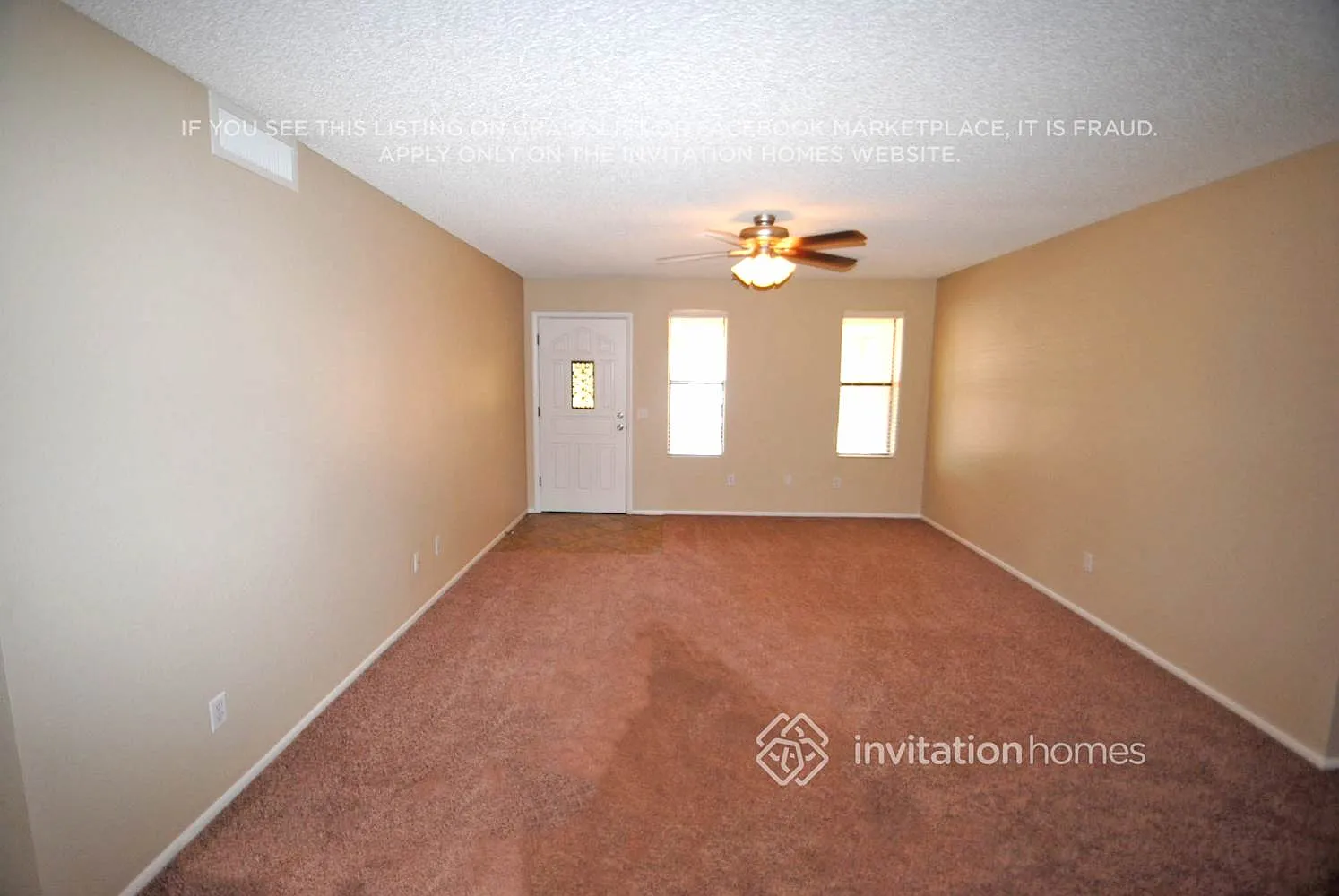 9214 W Cortez Ave Peoria, AZ 85345 — Photo 2