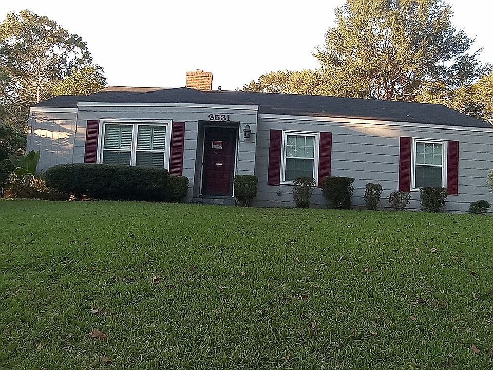 1st image of 3531 Wareingwood Dr