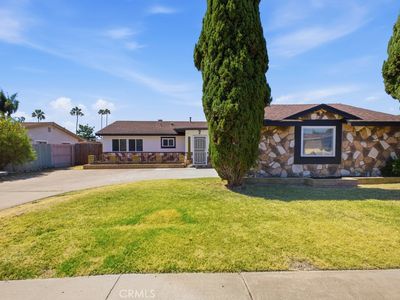 8835 Halsted St, San Diego, CA, 92123