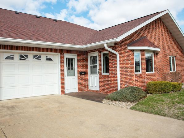 530 W Superior St UNIT 1, Clarksville, IA 50619