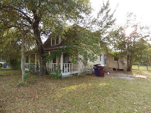 2nd image of 1100 Maryland Ave