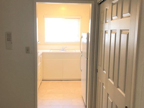 5th image of 370 W Olive Ave APT 15