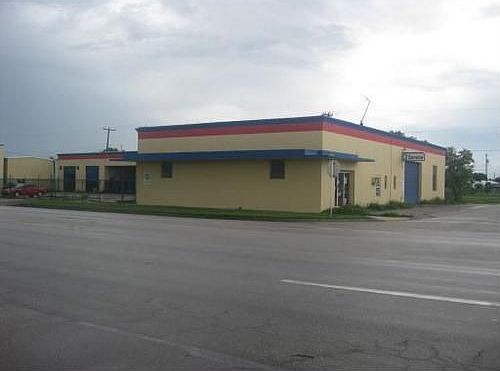 1st image of 343 E Sugarland Hwy