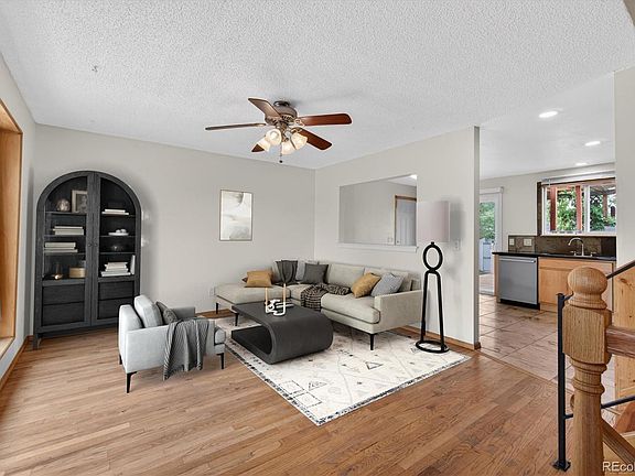 5th image of 1313 S Zeno Street