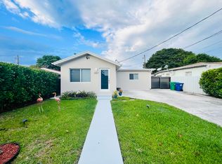 3057 NW 30th St, Miami, FL 33142