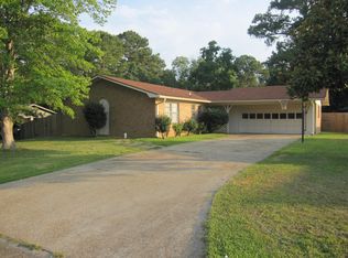 2570 Napoleon Ave, Pearl, MS 39208