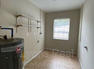 2525 Central Ave, Fort Myers, FL 33901
