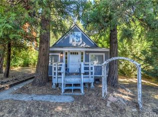 27276 N Bay Rd, Blue Jay, CA 92317