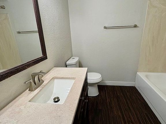 3rd image of 1342 S 12th St
