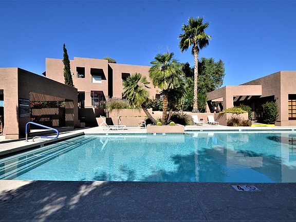 4th image of 16657 E Gunsight Dr Unit 153