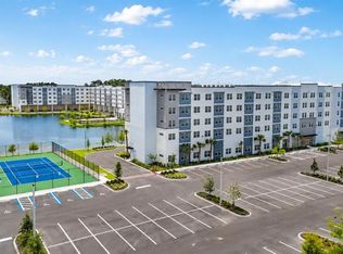 5563 Millenia Park Blvd #301, Orlando, FL 32839