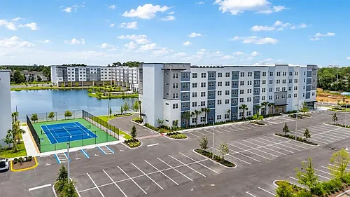 5563 Millenia Park Blvd Photo 1 5563 Millenia Park Blvd Photo 1