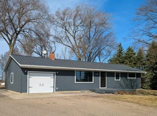 6005 30th Ave SW, Montevideo, MN 56265
