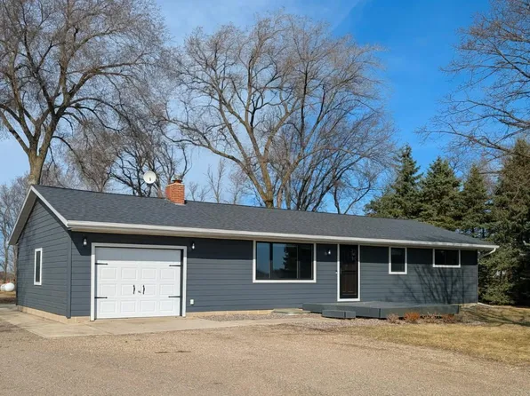 6005 30th Ave SW, Montevideo, MN 56265