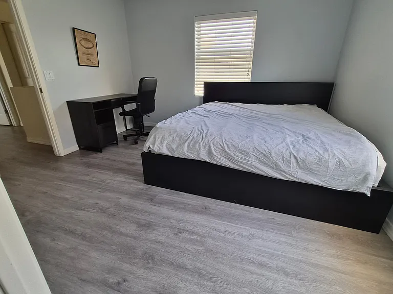 1442 S Newberry Ln — Photo 12
