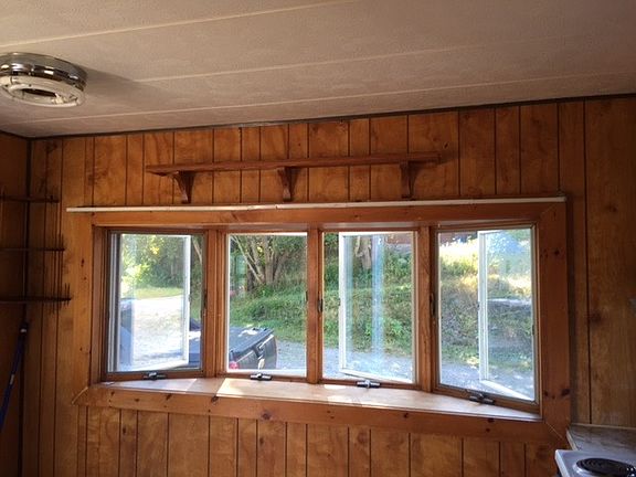5th image of 14 Capen Ave