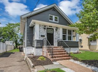 1247 Columbia Ave, Plainfield, NJ 07062