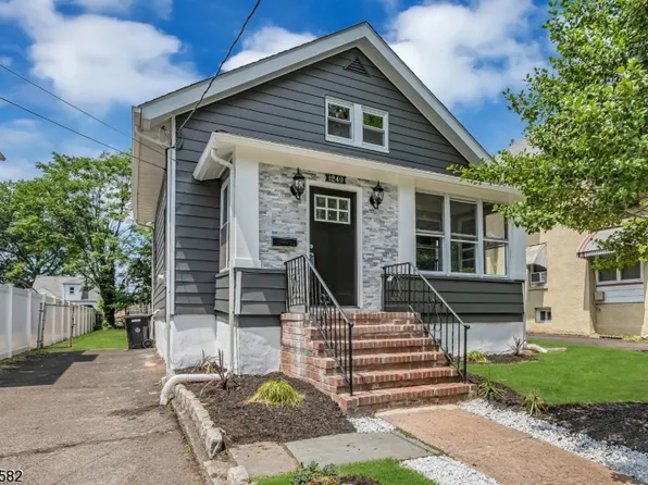 1247 Columbia, Plainfield City, NJ 07062