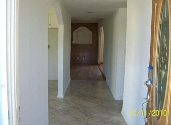 2nd image of 1628 S Lang Ave