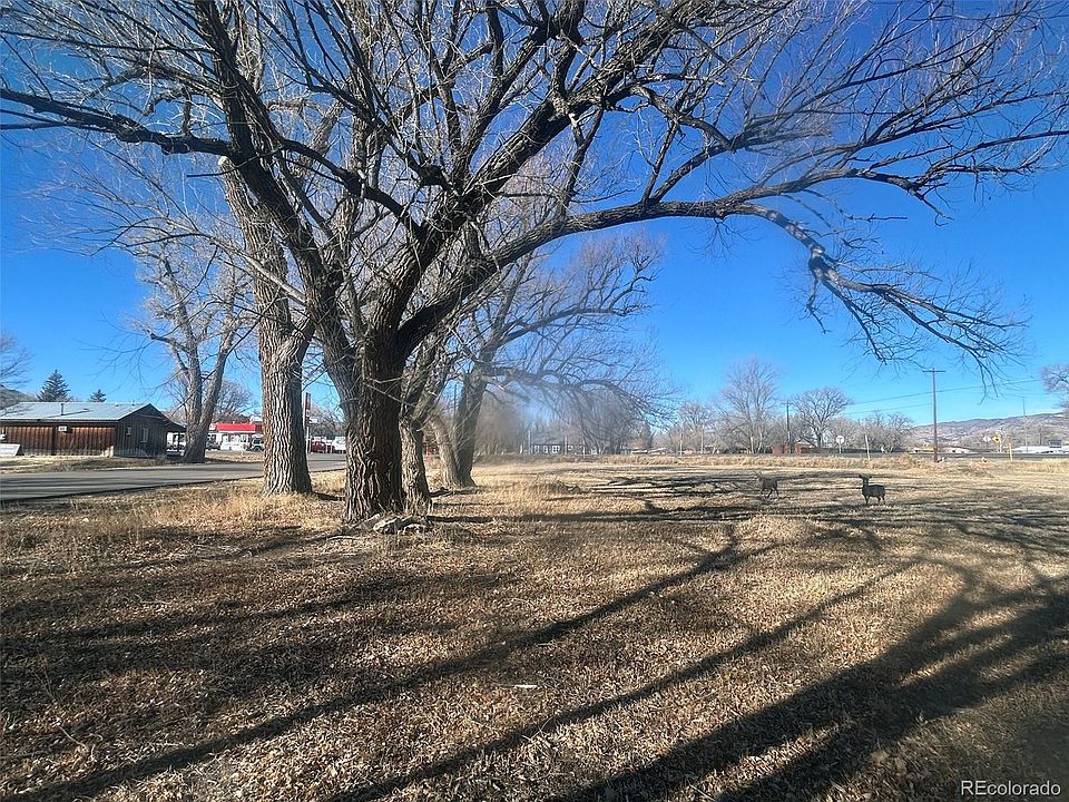 1st image of none Highway 285