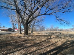 none Highway 285, Saguache, CO 81149
