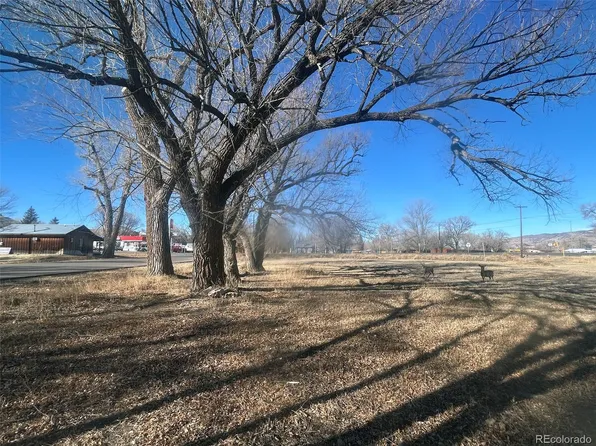 none Highway 285, Saguache, CO 81149