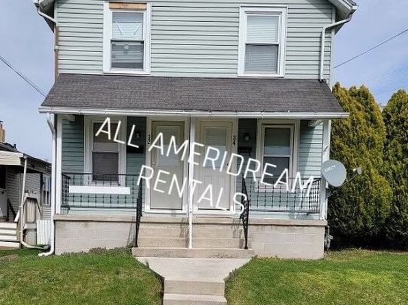 32 Beckmill Rd