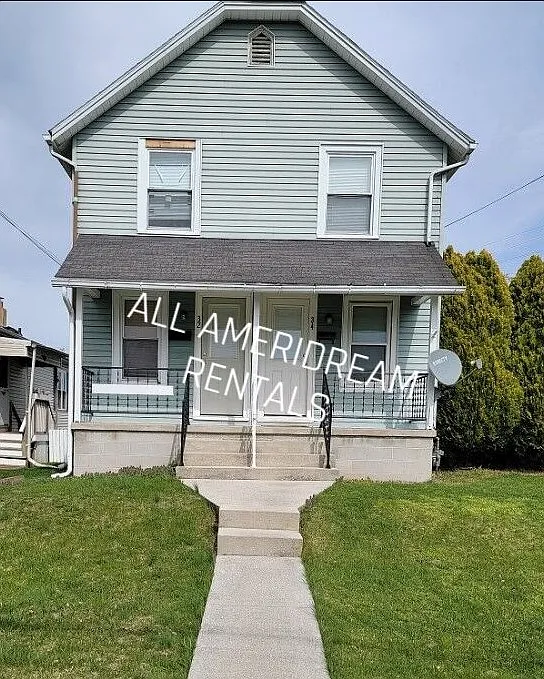 32 Beck Mill Rd photo 1