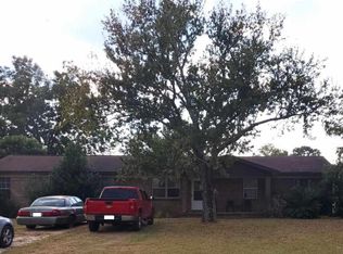 5793 Schaag Rd, Molino, FL 32577