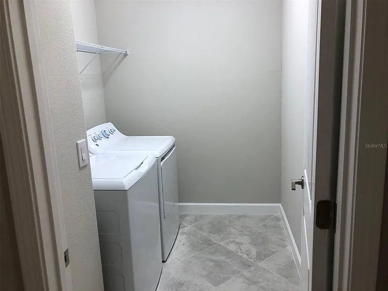 10056 Corso Milano Dr — Photo 14