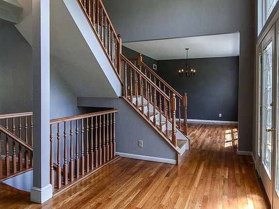 2nd image of 11064 War Admiral Dr