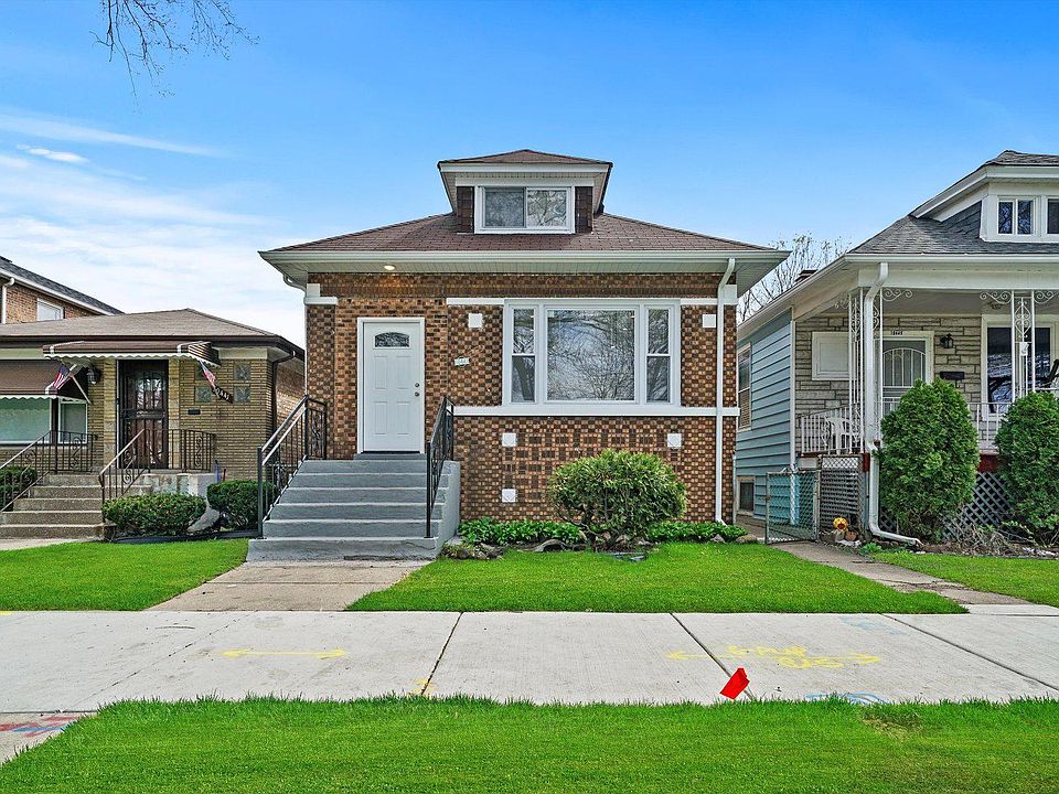 1st image of 10443 S Bensley Ave