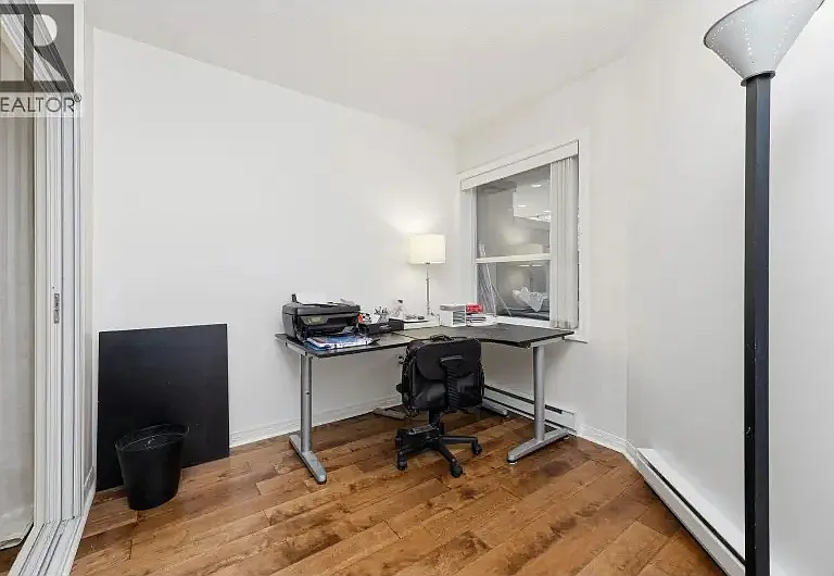 1500 Ostler Ct #104 — Photo 20