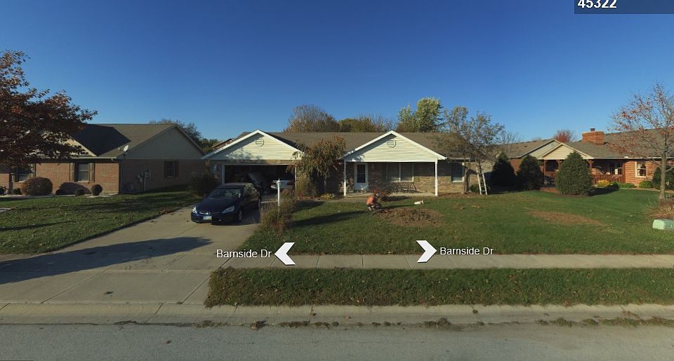 1st image of 103 Barnside Dr