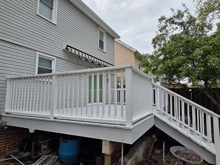4685 Horton Rd — Photo 28