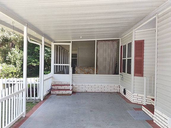 5th image of 5305 S Stoneridge Dr #A-1